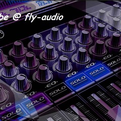 Regeton mix 8) @ KO3E