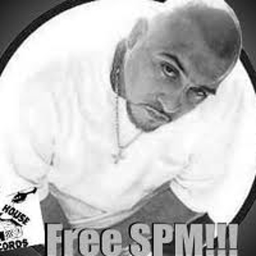 spm hoggin and doggin