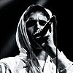 Biga* Ranx Money Fireclath Dub Plate (I need a Dollar riddim)