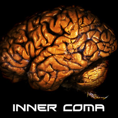 Inner Coma - Brain Bender (UNR 2008 old stuff)