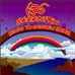 7 Mile Road - Return to Rainbow Bridge - KAS Serenity