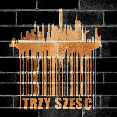 Trzy-Sześć