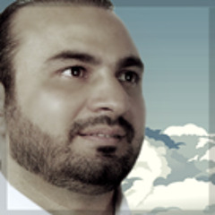 Aheb ElKhair (I love Goodness) "Demo"