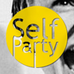 Temporary Scenes (demo)