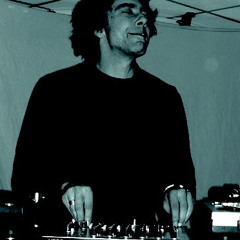 move d - vinylism