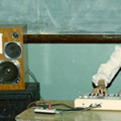 Darling you saved me (lowspirit cover)