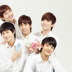 Stream rch☆babytaemni | Listen to SHINee (샤이니) - 'Replay