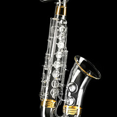 Smooth Jazz Summerfeelings