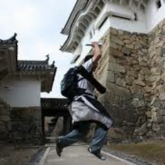 Jump A Little Higher