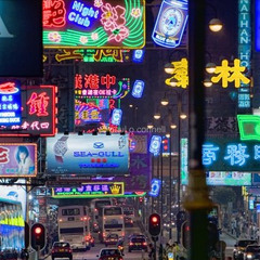 December Chinese Mix DJ Bt Boy 2007-2010