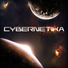 Cybernetika - Impossible Mirage