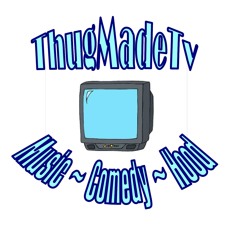 The Dougie Remix "Teach Me How To Whip It" Sha-Money -AdamzVille- (ThugMade Ent )