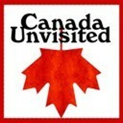 The Teenage Lesbians - Vancouver Skyline (mp3)