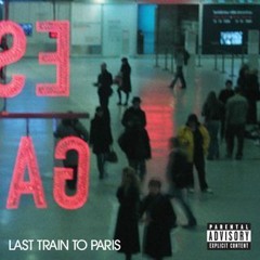 Dirty Money - I Know (Feat Wiz Khalifa & Chris Brown)