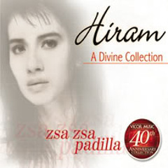 MC DUANE UPLOADS: Zsa Zsa Padilla - Mambobola