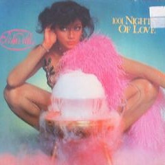 Asha Puthli - I Dig Love