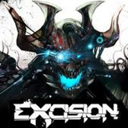 Foreign Beggars ft Noisia - No Holds Barred (Excision Rmx)