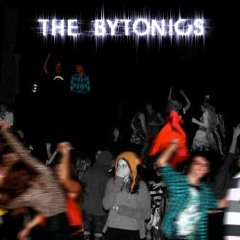 The Bytonics - The Last Supper