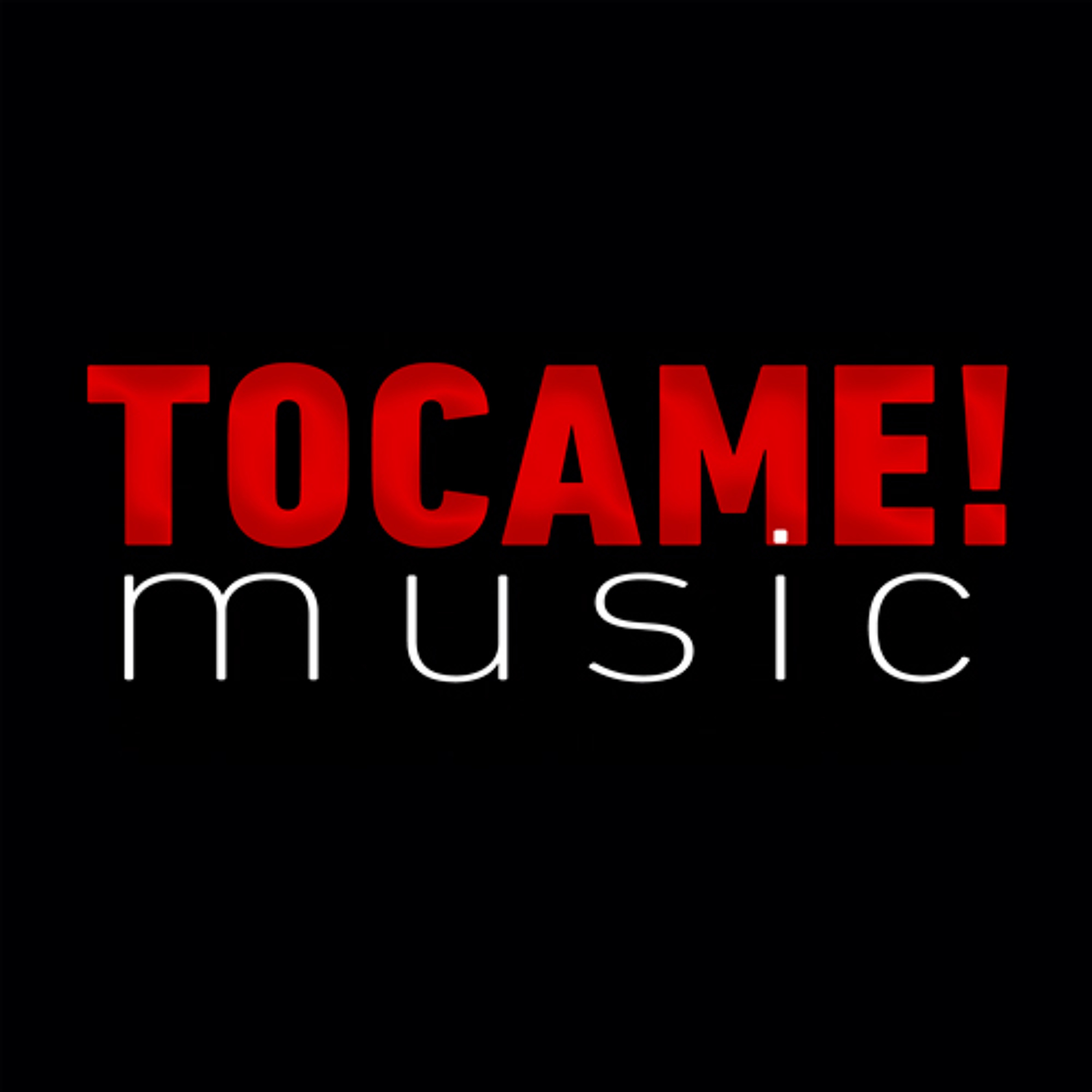 Carmelo Carone Podcast