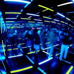 Petre Inspirescu vs Moom - After Circoloco Party Live at D-Edge (Brasil) [31.01.2009]