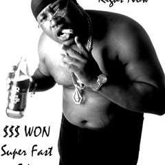 How I'm Feeling Right Now - E-40 ($$$ Won Super Fast Edit)