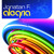Artwork for Jonatan F. - Alegria (Original Vocal Mix)