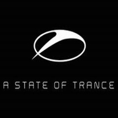 Gemini's Edge - Save You (Sam Stroke & Isaac Fisherman Remix) @ ASOT 485