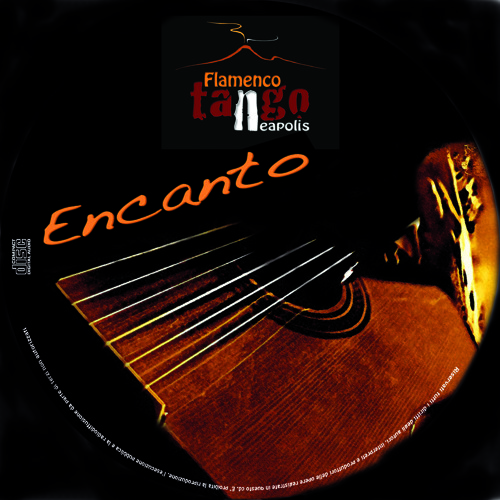 Download Encanto