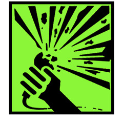 Fanfare 2001  charlie little