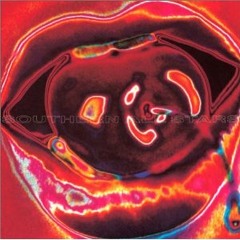 愛の言霊 ～Spiritual Moombahton～(NewZow Bootleg Moombahton Edit)