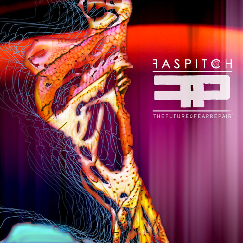 FASPITCH "Make Love"