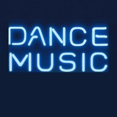 dance music