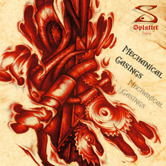 09-Rebel Assault -  Mexican PitBull AttAcK