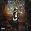 Kid CuDi feat. Cee-Lo Green - Scott Mescudi Vs. The World