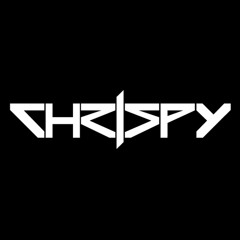 Chrispy - Roll Out