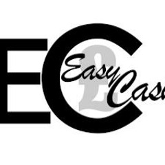 Easy Cash - Anthem (H.I, Ginal, J Dot)