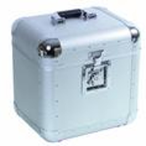 Retro Break Beat sesion