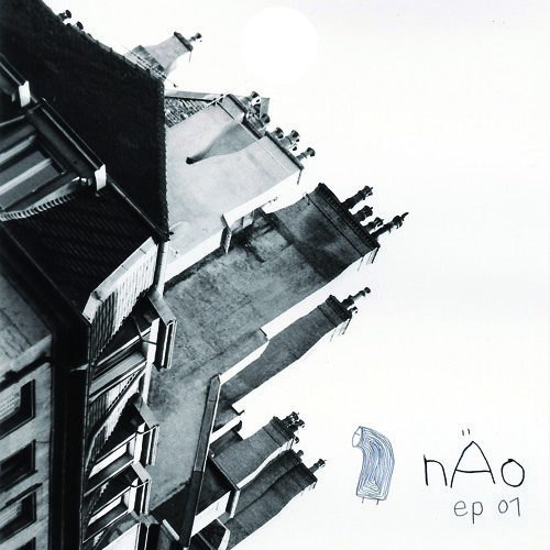 05-Interlude 02