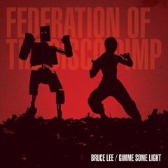 Woah, what's this? More new songs?