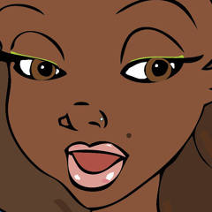 Biz Outlawz - Hurtin' For a Squirtin'