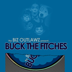 Biz Outlawz-Rick Braun