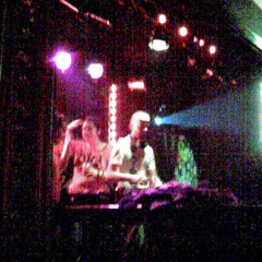 la bambola juanicodelparis