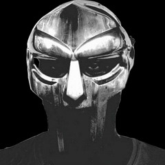 Change The Beat featuring MF Doom (memes Beat Changed Remix) FREE DOWNLOAD
