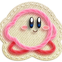 Dreamscape (featuring Trifa) {BaD MiX}