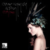 Oliver Koletzki & Fran - echoes DJ mix artwork - Electronic music tracklist cover image