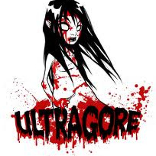 Stream the shop terror online free
