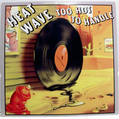 OLDSCHOOL SESSIONS IN BLACKCOLORS