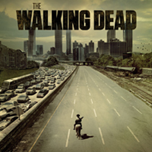 bear mccreary the walking dead theme song bear mccreary the walking dead theme song