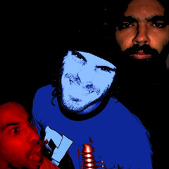 Impacto Frontal (eletro version)