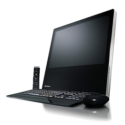 Reklama na IT služby